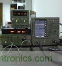 实例曝光:一款UHF宽带低噪声放大器(LNA)的设计