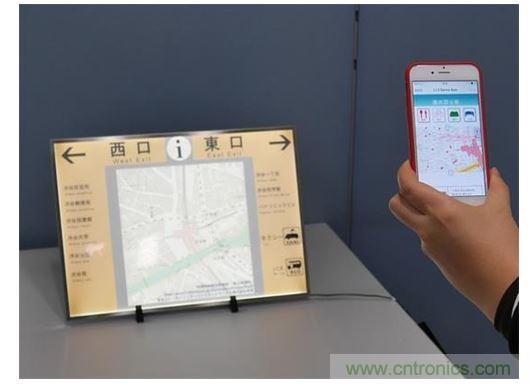 什么是锂电池？