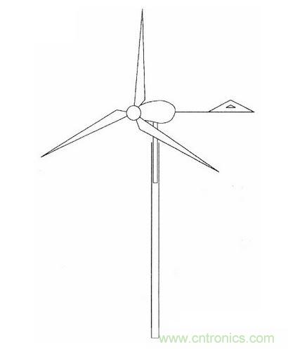 安装调试步骤及实例