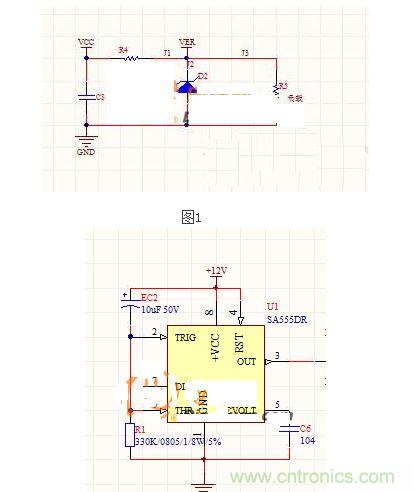 电阻?；さ钠骷? width=