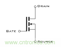 热插拔控制器和功率MOSFET，哪个简单？