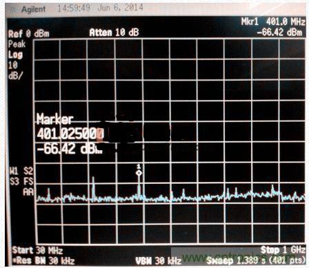 低EMI电路设计和预兼容检测到底有多重要？别做无用功