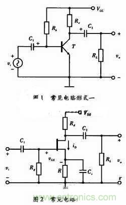 事半功倍！有了三极管等效模型，轻松搞定参数分析