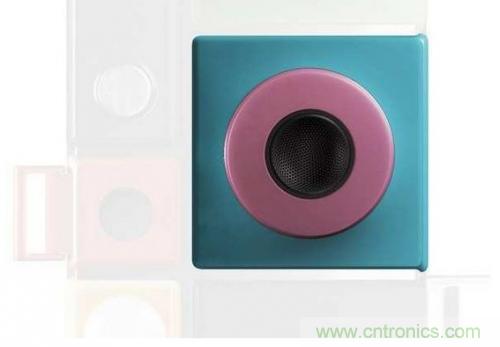 好奇杀死猫！这7种传感器，被谷歌模块化手机捧红了！