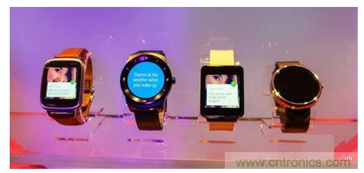 不独立、不时尚