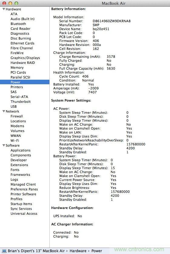3C产品该买新机还是买官翻机？