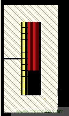 变压器如何发力，使反激电源达到90%效率