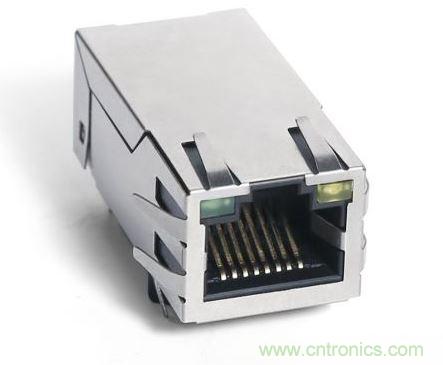 IPort-2撕去贴纸?；た突е恫? width=