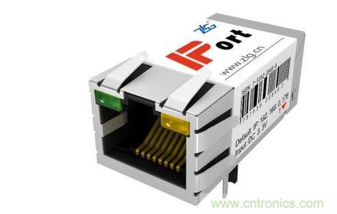  IPort-2?？? width=