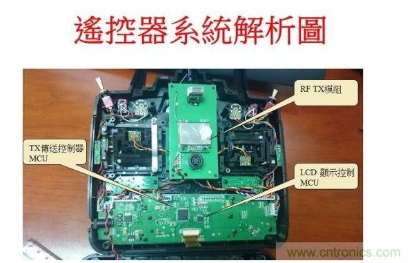 ?？仄飨低辰馕鐾? width=