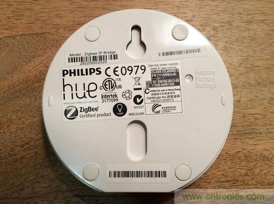 LED智能灯泡出故障怎么办？进行复位最简单！