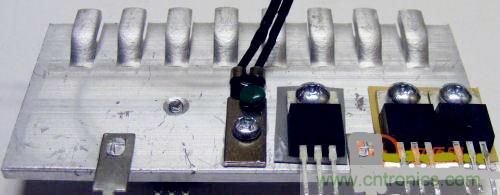 台式电源选购全攻略，远离被坑的结局【变压器篇】