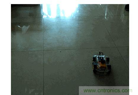 摄像头?？? width=