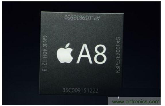A8、骁龙810