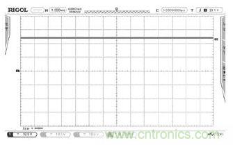 详述变频电源的整流、驱动、逆变、滤波模块