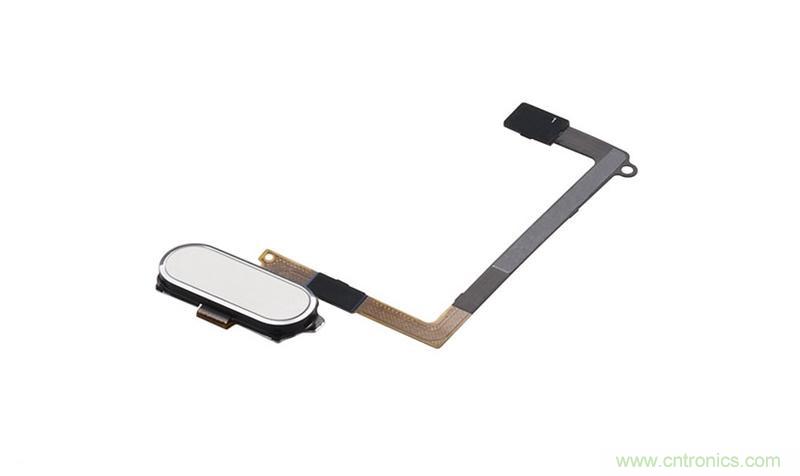 拆解三星Galaxy S6/S6 Edge，网友大呼“有料”！