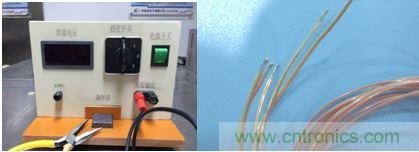 周立功&ldquo;悬丝诊脉&rdquo;专业打造电源模块热设计