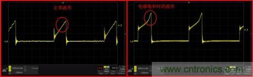 开关电源的电感该如何选择？