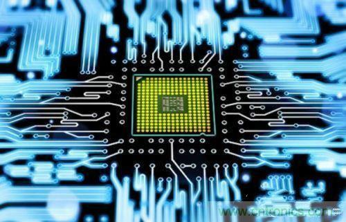 x86处理器竟出现漏洞，安全性问题谁来买单？