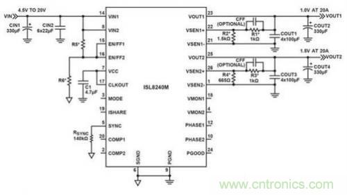 PCB设计彻底解决电源散热问题的契机在哪？