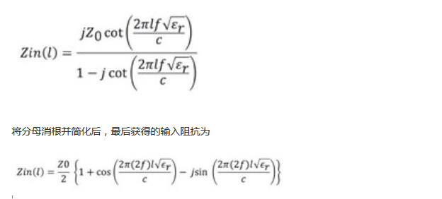 PCB设计：使用同轴连接器怎么发射PCB信号？