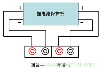 可穿戴有锂电池助力，效率翻倍！