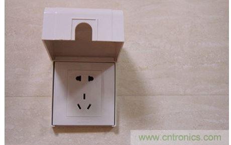 避免被电死，灯具开关你用对了吗？