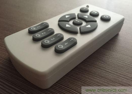 避免被电死，灯具开关你用对了吗？