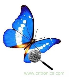 从原理及实现，看“光脑”的性能如何把“电脑”秒成渣！