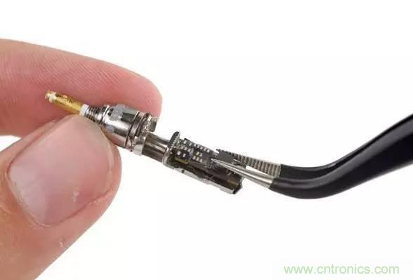 不会取代手指的Apple Pencil ，究竟有什么特别？