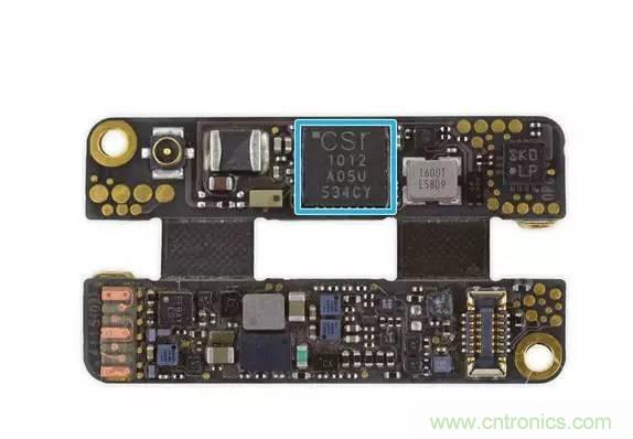 不会取代手指的Apple Pencil ，究竟有什么特别？