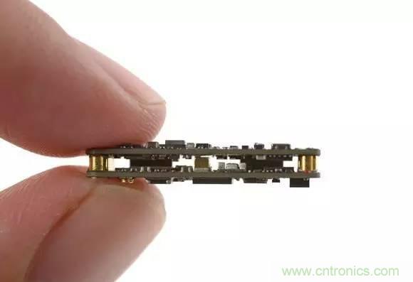 不会取代手指的Apple Pencil ，究竟有什么特别？