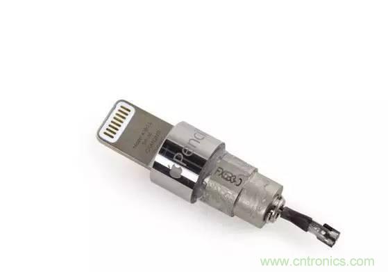 不会取代手指的Apple Pencil ，究竟有什么特别？