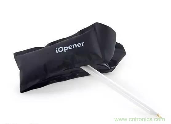 不会取代手指的Apple Pencil ，究竟有什么特别？