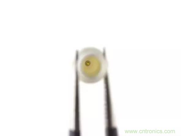 不会取代手指的Apple Pencil ，究竟有什么特别？