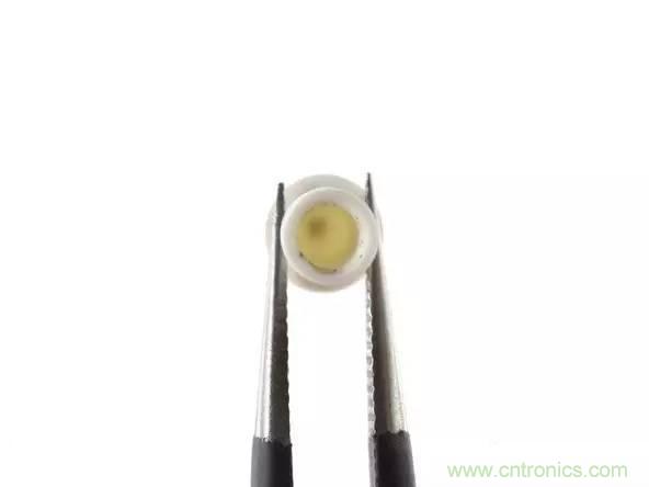 不会取代手指的Apple Pencil ，究竟有什么特别？