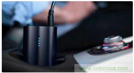 八大值得关注的新型电池技术，你知道几个？