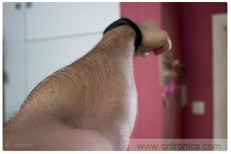 八大值得关注的新型电池技术，你知道几个？