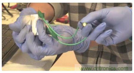 八大值得关注的新型电池技术，你知道几个？