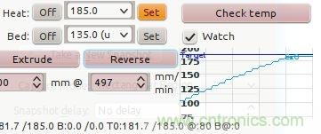 变废为宝，看老式DVD如何改造成3D打印机？