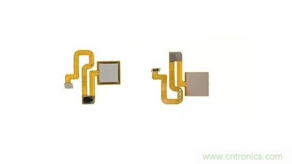  红米Note 3姗姗来迟，是否藏有玄机？一拆便知