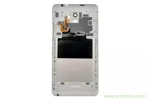  红米Note 3姗姗来迟，是否藏有玄机？一拆便知