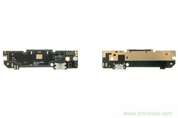  红米Note 3姗姗来迟，是否藏有玄机？一拆便知