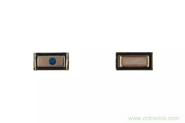  红米Note 3姗姗来迟，是否藏有玄机？一拆便知