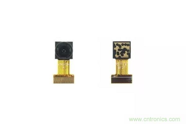  红米Note 3姗姗来迟，是否藏有玄机？一拆便知