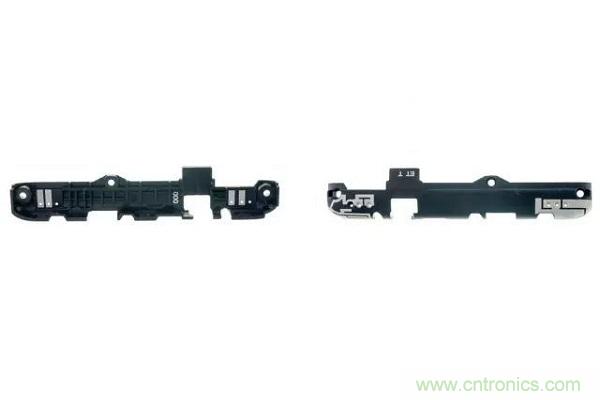  红米Note 3姗姗来迟，是否藏有玄机？一拆便知