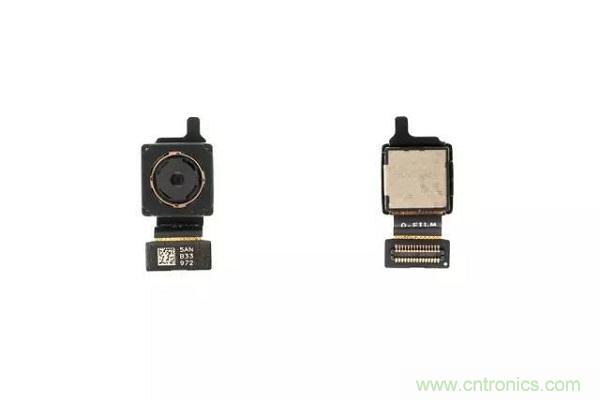  红米Note 3姗姗来迟，是否藏有玄机？一拆便知