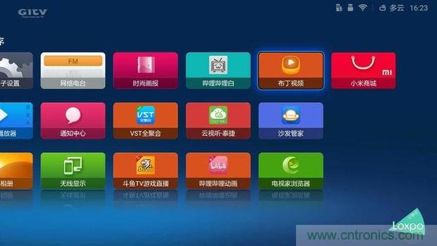 小米盒子3用户试用体验:操控出色,购买仍须谨慎