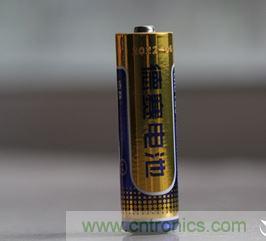 电池新贵小米彩虹5号：是浪得虚名，还是实至名归？