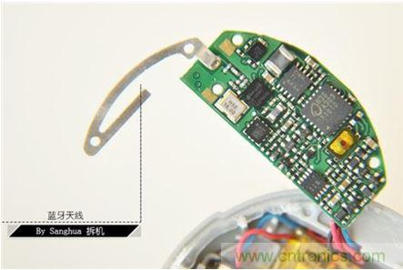 脱下外壳看本质！荣耀zero手环能否脱颖而出？